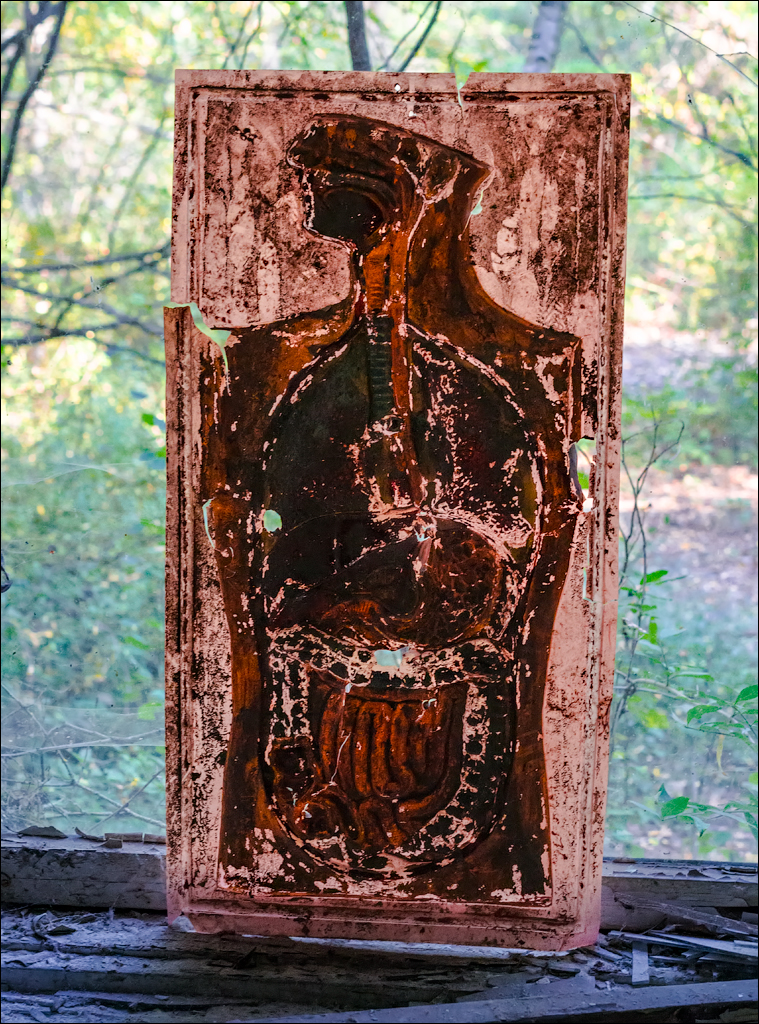 PripyatChernobyl Jun2018 203