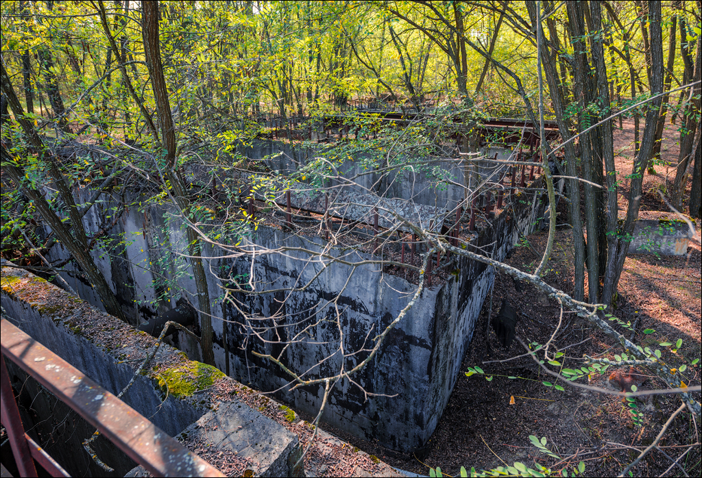 PripyatChernobyl Jun2018 214