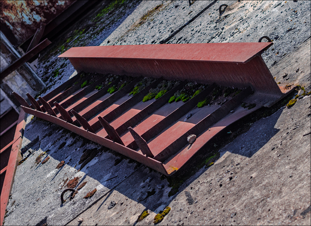 PripyatChernobyl Jun2018 220