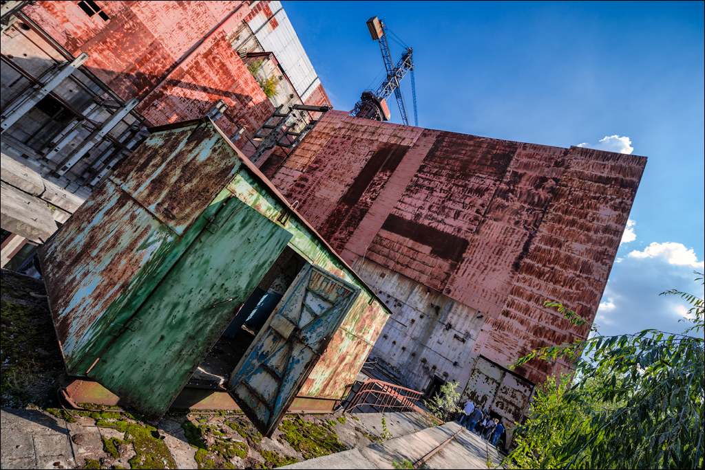 PripyatChernobyl Jun2018 223