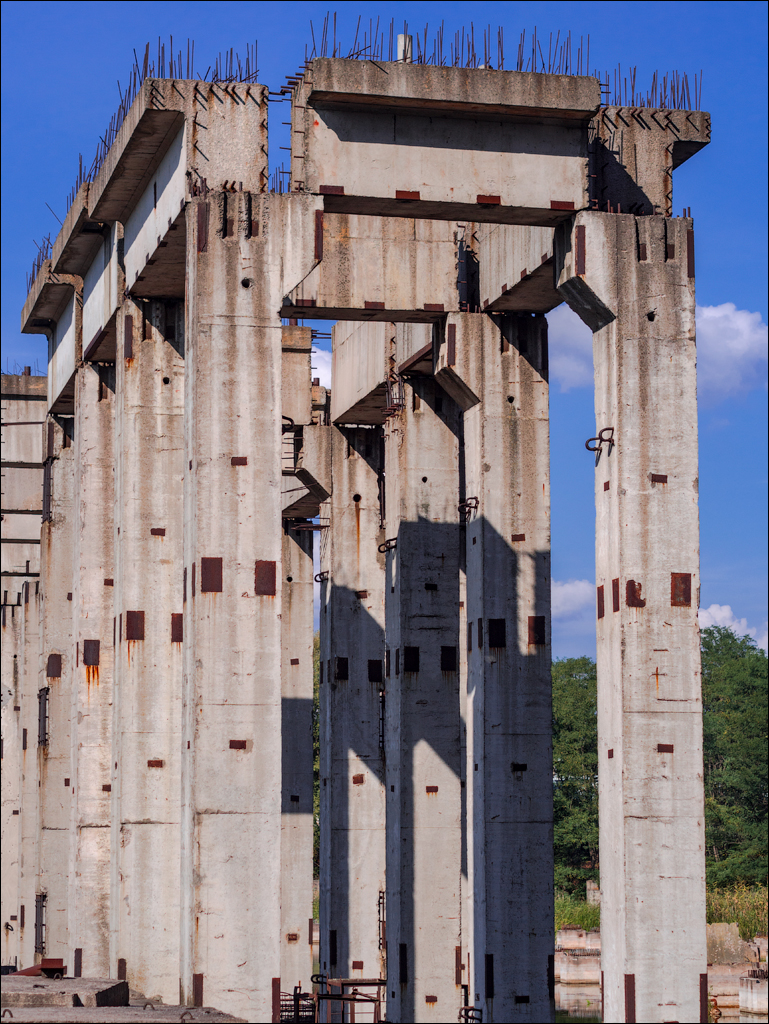 PripyatChernobyl Jun2018 226