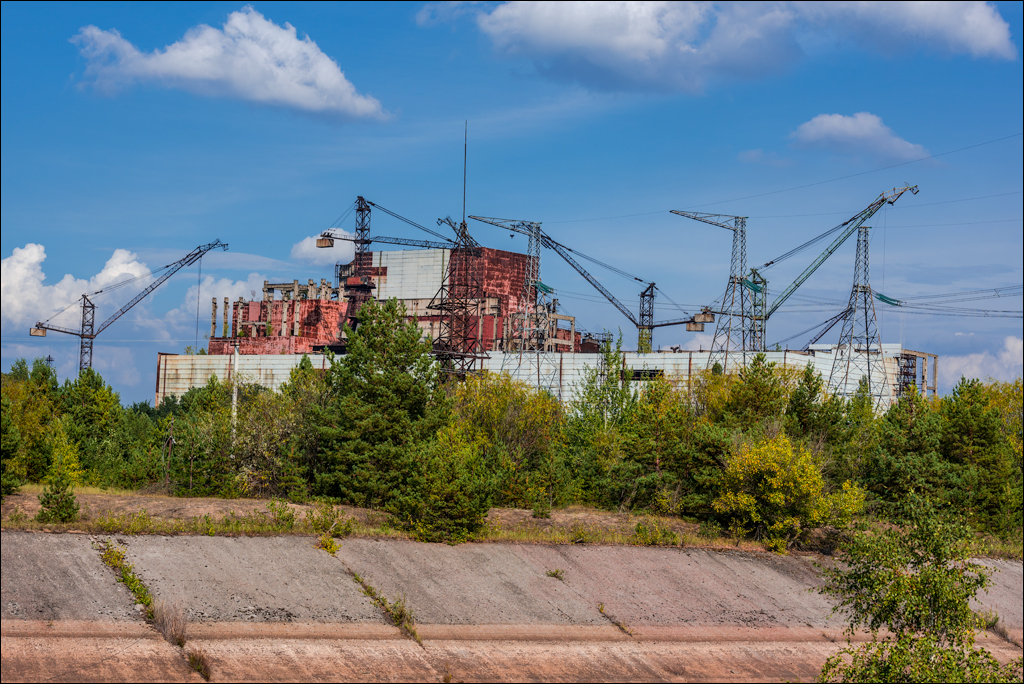 PripyatChernobyl Jun2018 230