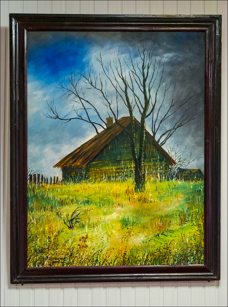 PripyatChernobyl Jun2018 238