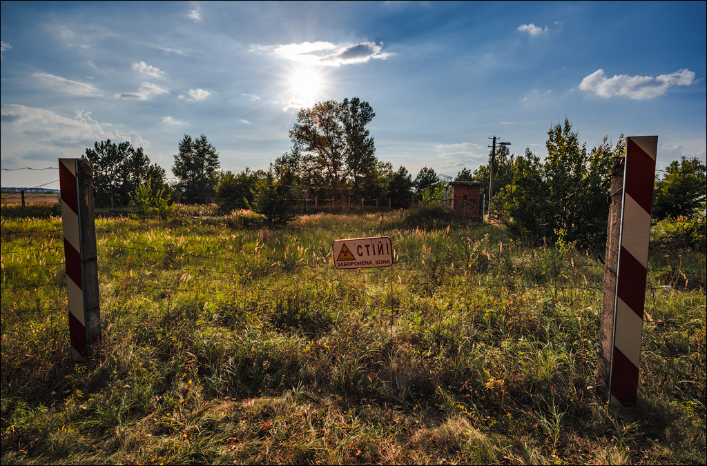 PripyatChernobyl Jun2018 252
