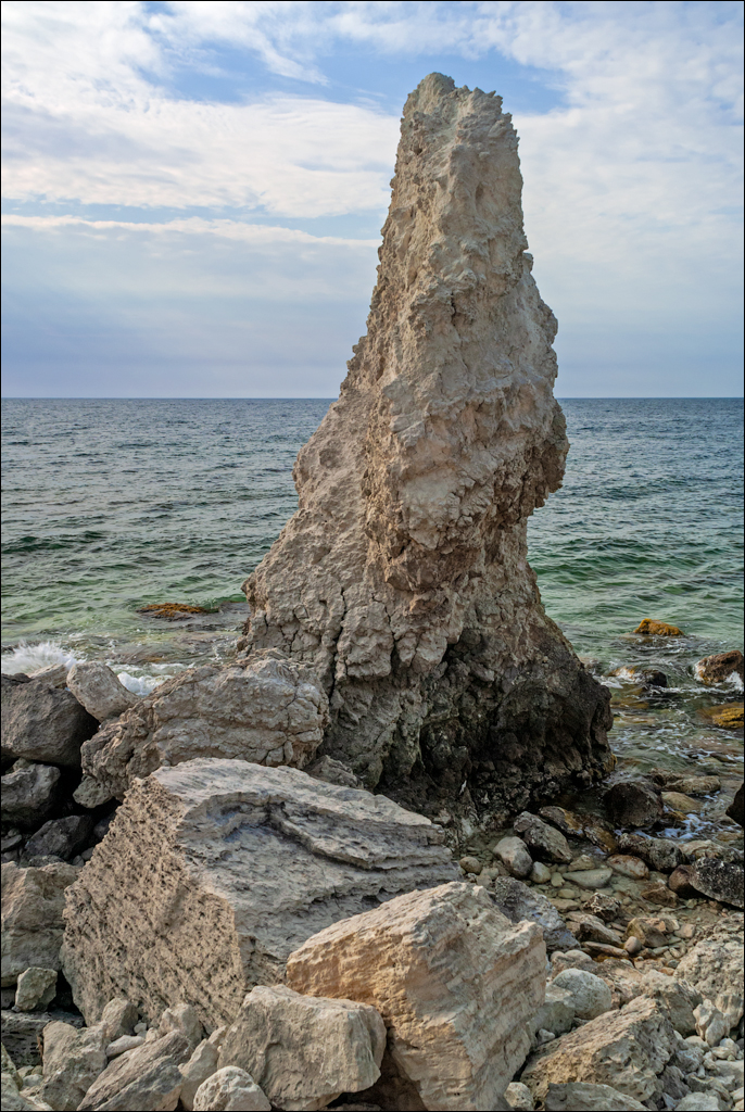 Crimea 20070429 117
