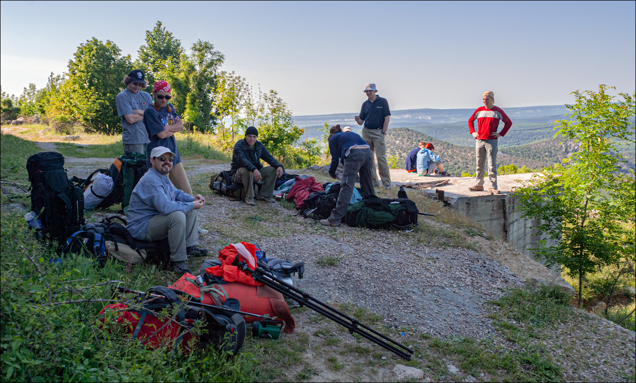 Crimea 20080517 124