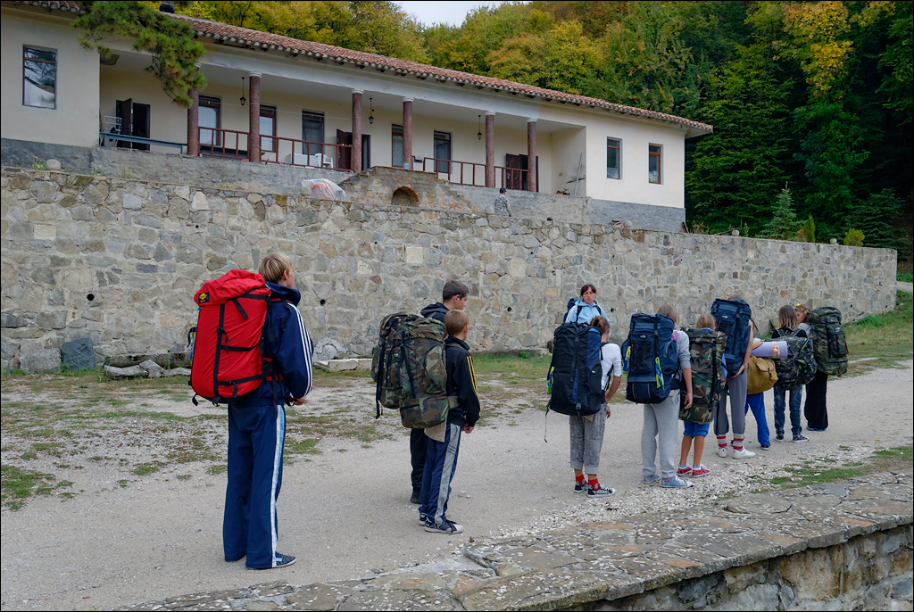 Crimea 201220170305273