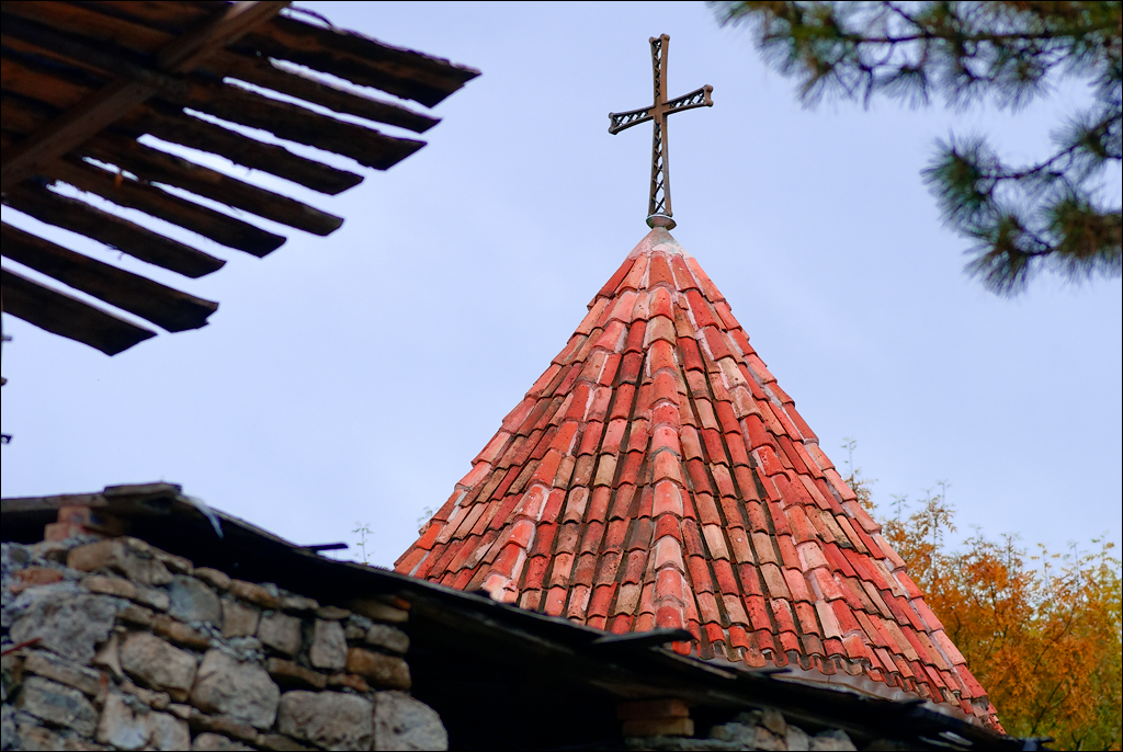 Crimea 201220170305274