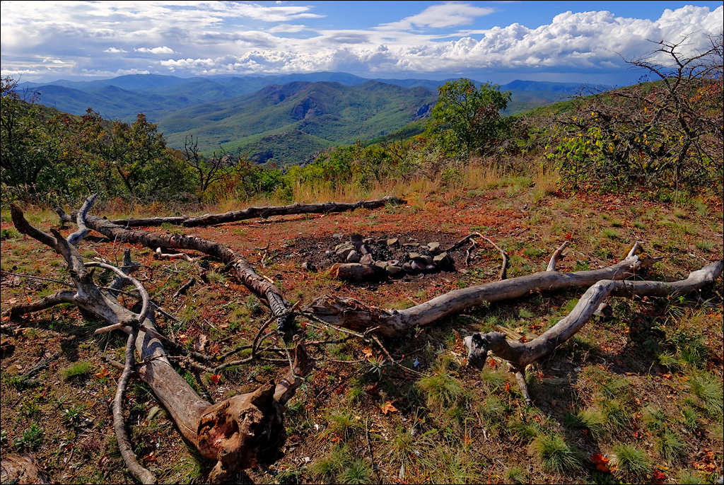 Crimea 201220170305283