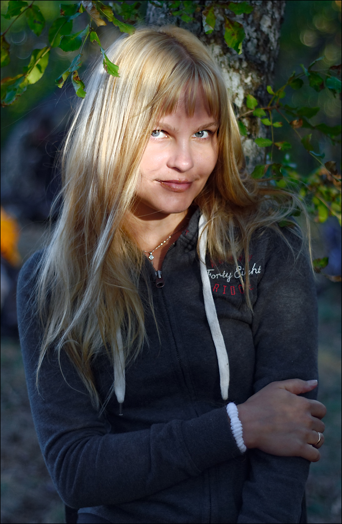 Crimea 201220170305286