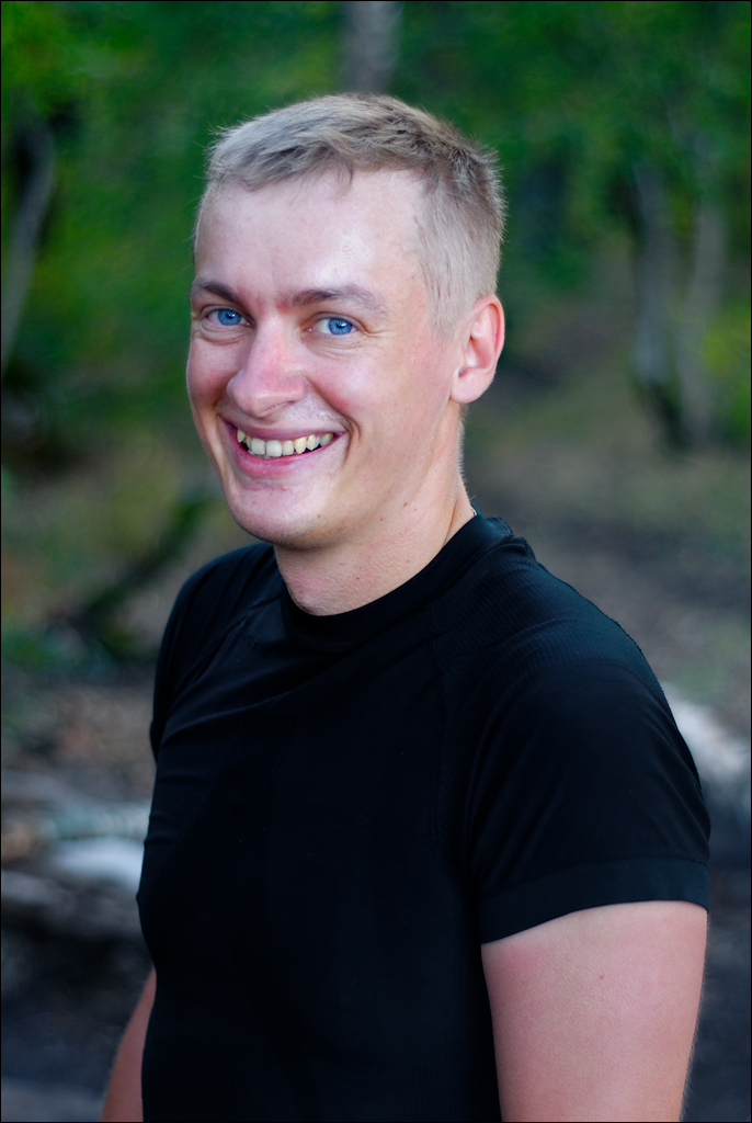 Crimea 201220170305288