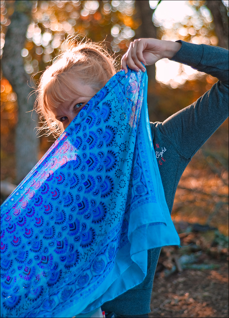 Crimea 201220170305295