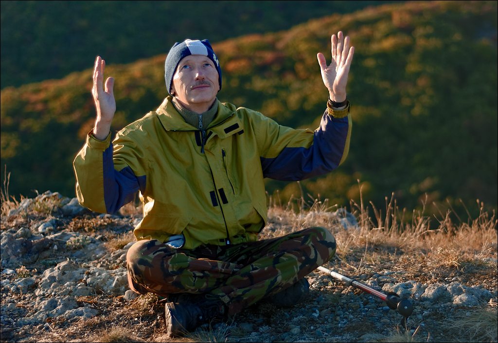 Crimea 201220170305301