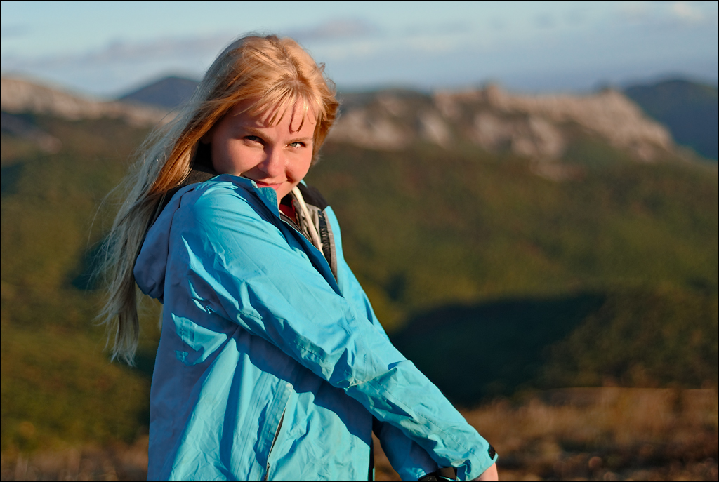 Crimea 201220170305302