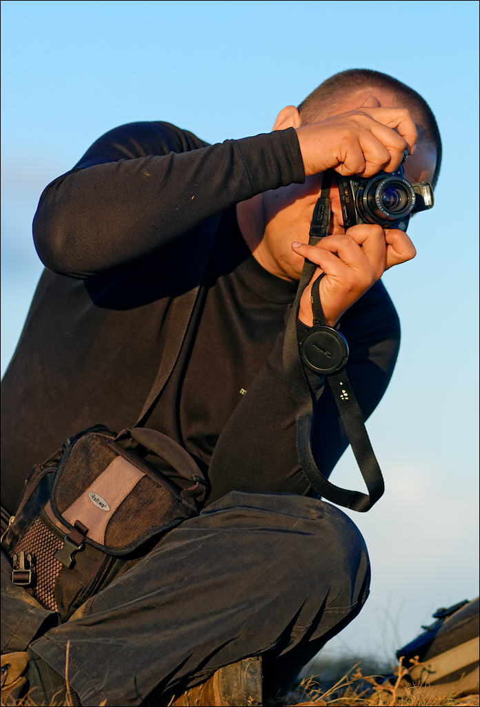 Crimea 201220170305304