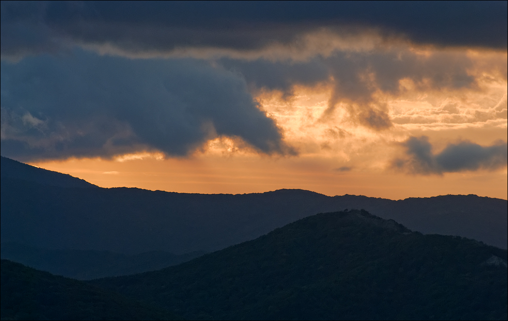 Crimea 201220170305309
