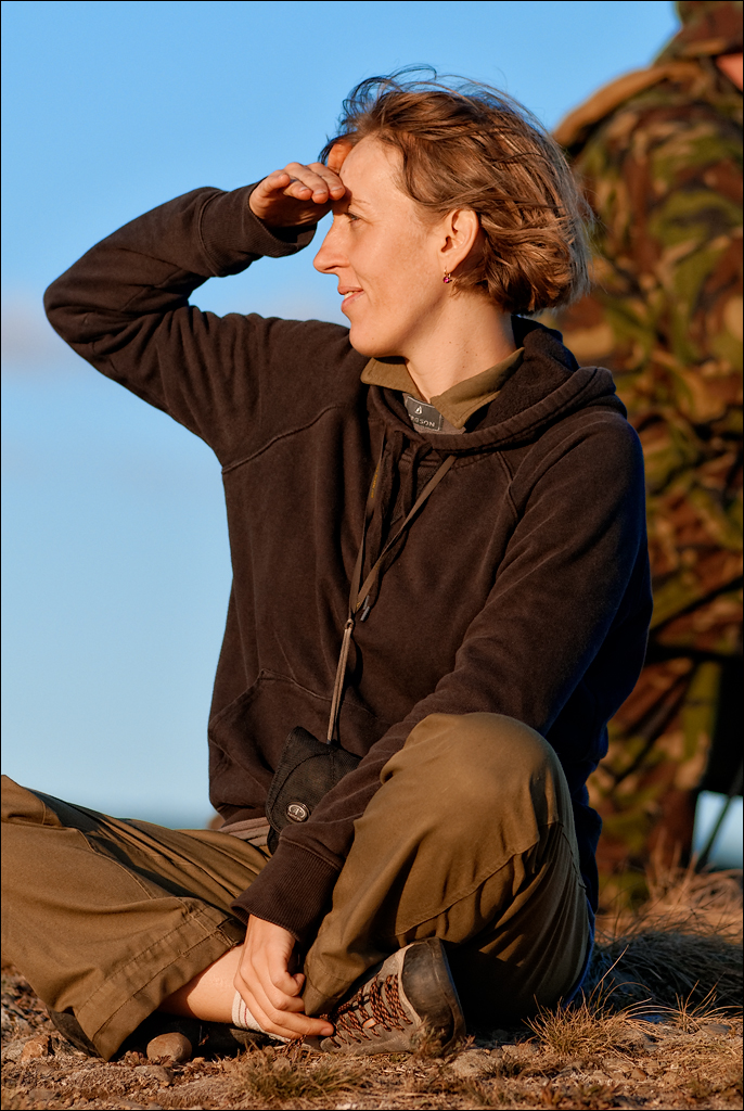 Crimea 201220170305313