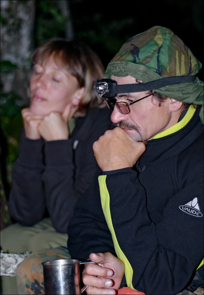 Crimea 201220170305328