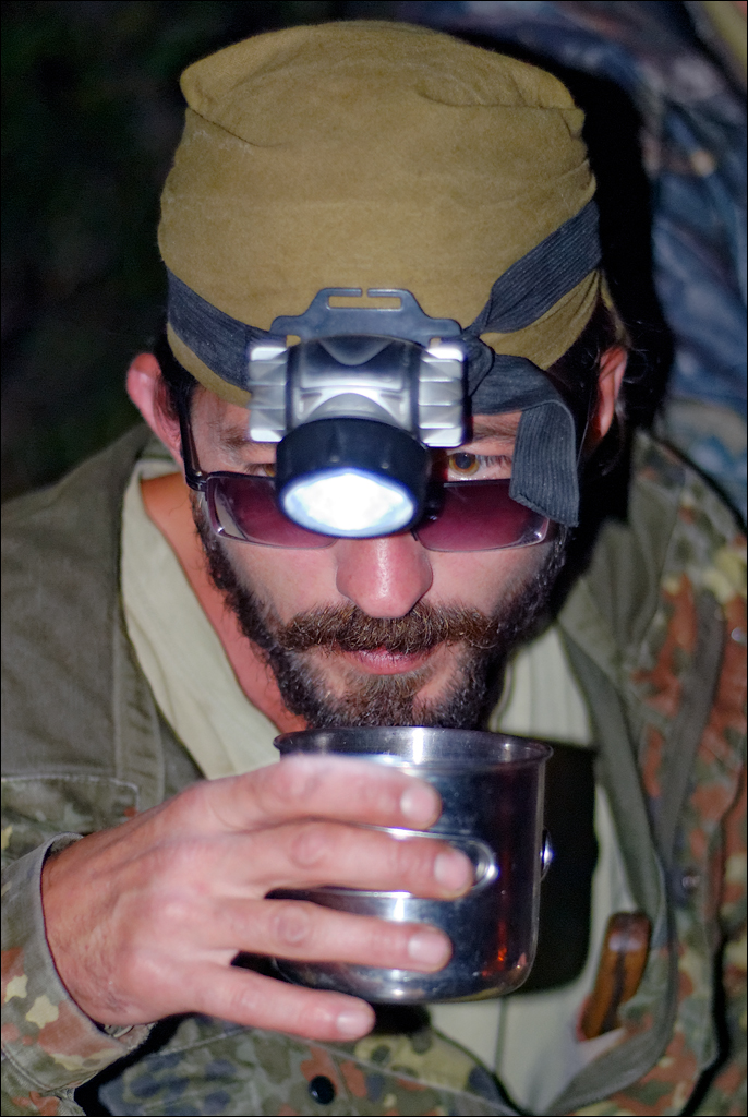 Crimea 201220170305331