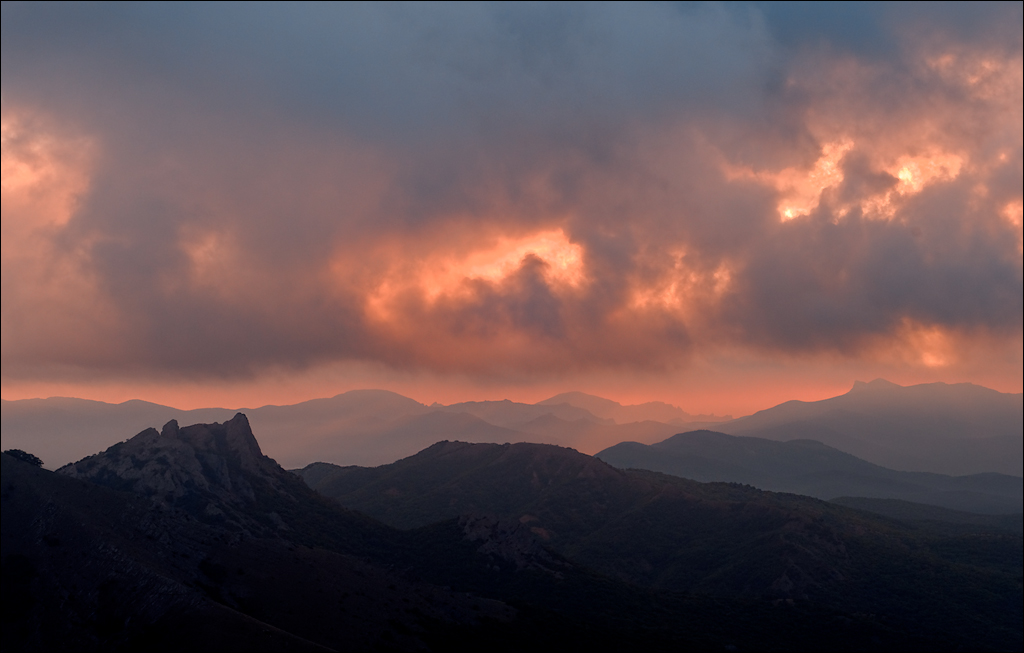 Crimea 201220170305345