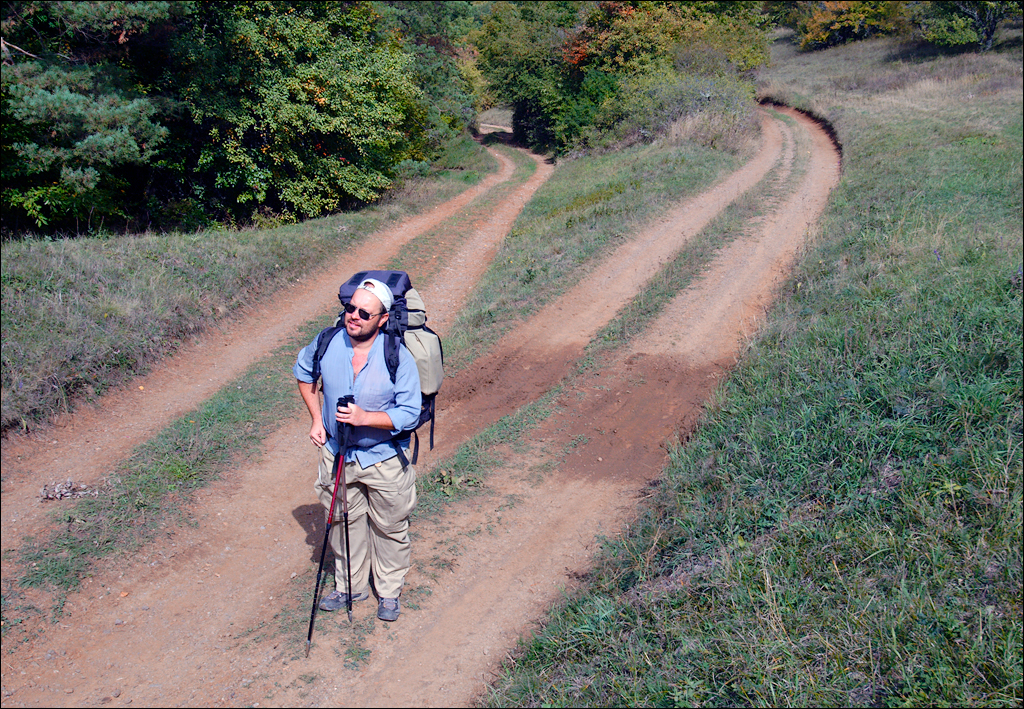 Crimea 201220170305353