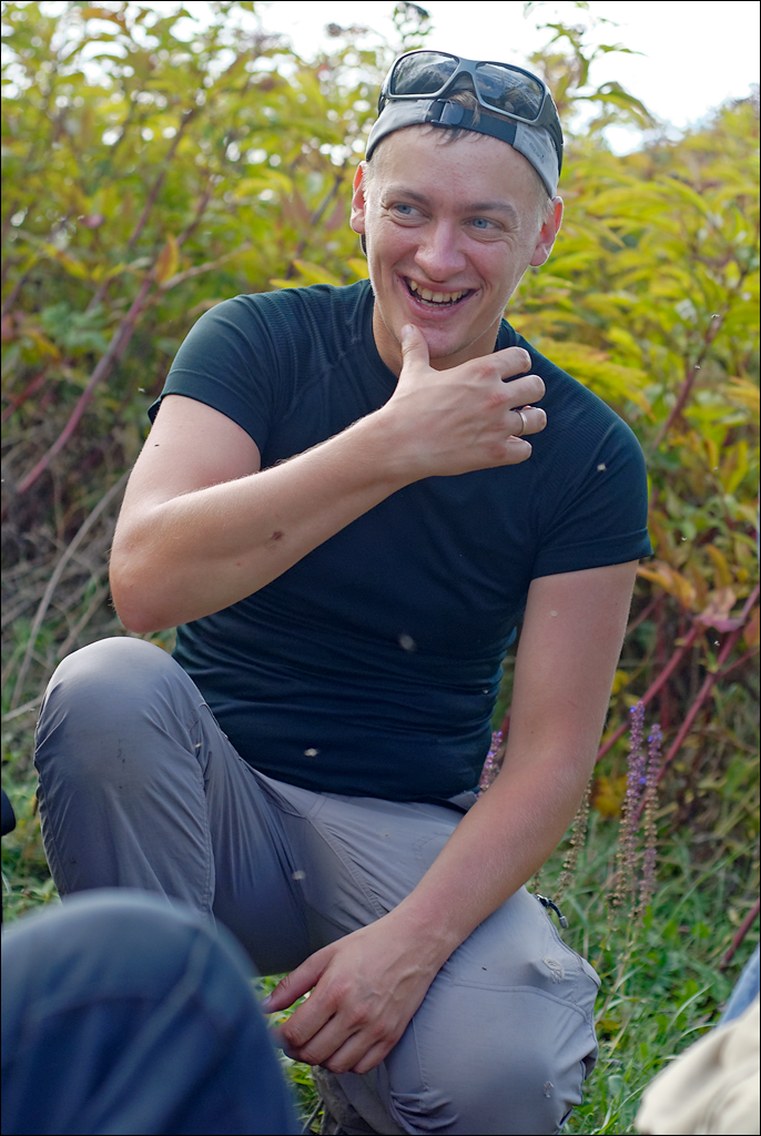 Crimea 201220170305377