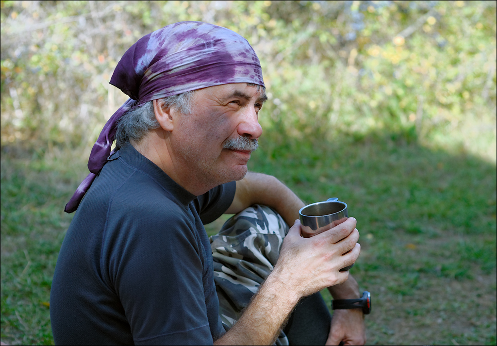 Crimea 201220170305378