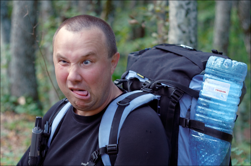 Crimea 201220170305379