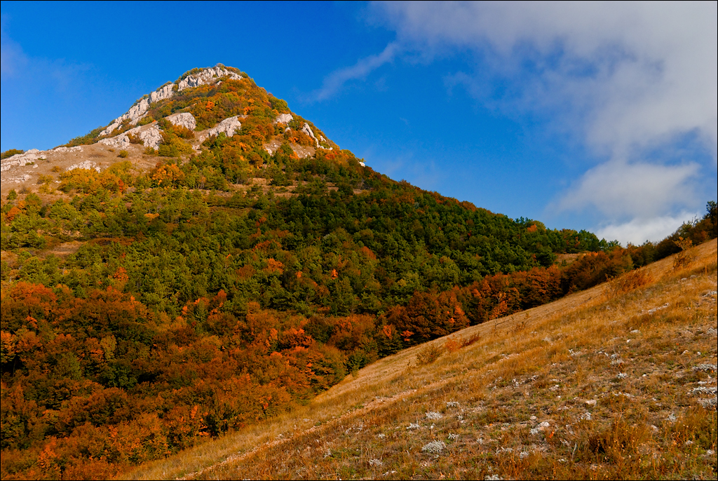 Crimea 201220170305390