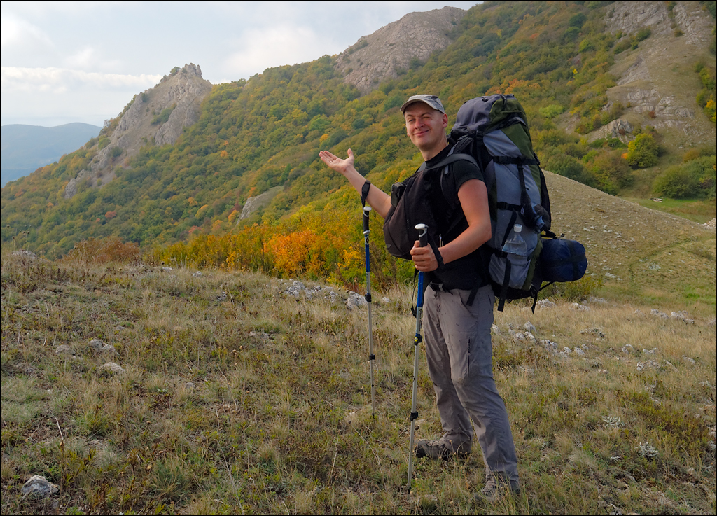 Crimea 201220170305391