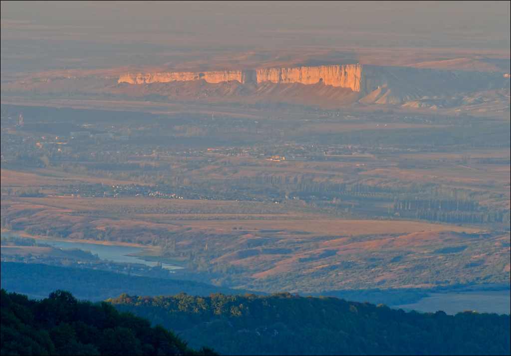 Crimea 201220170305395