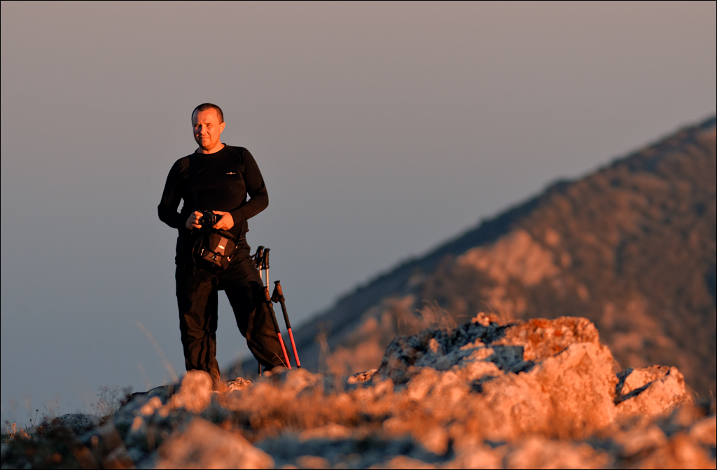 Crimea 201220170305397