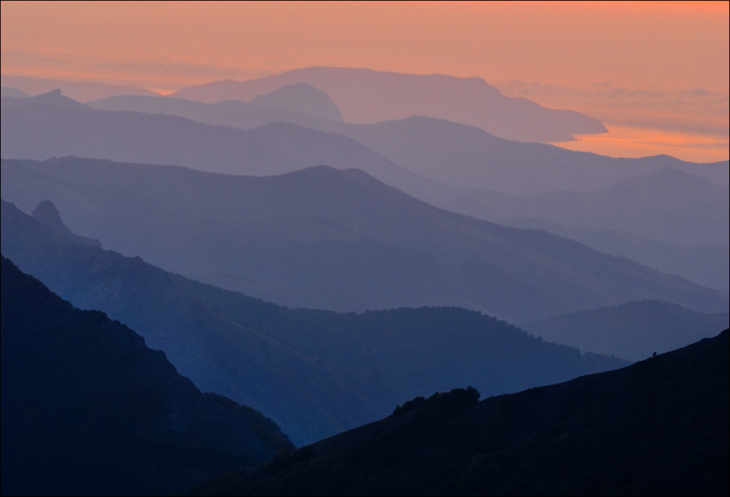Crimea 201220170305405