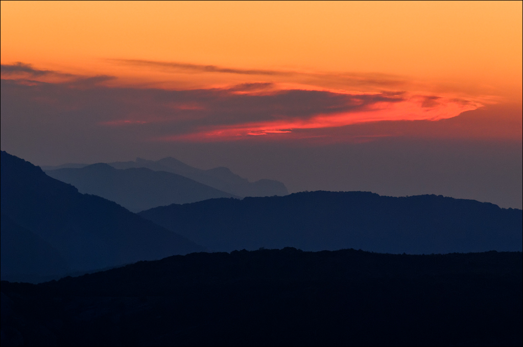 Crimea 201220170305406