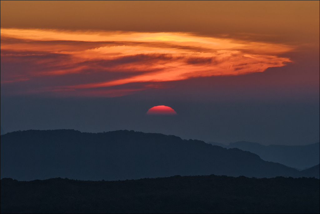Crimea 201220170305407
