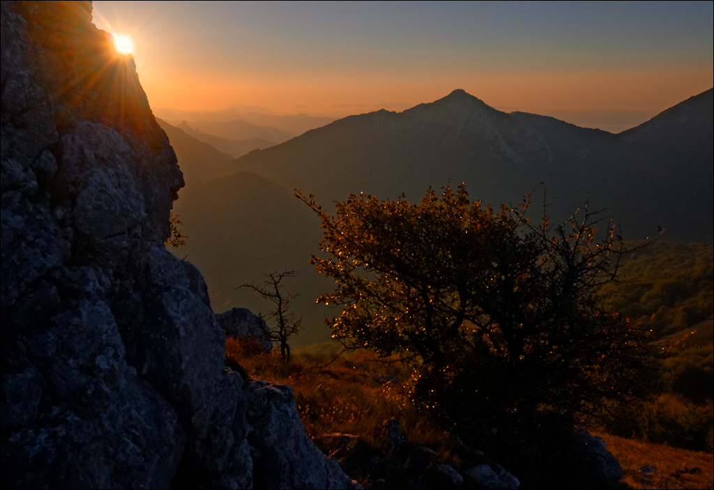 Crimea 201220170305408