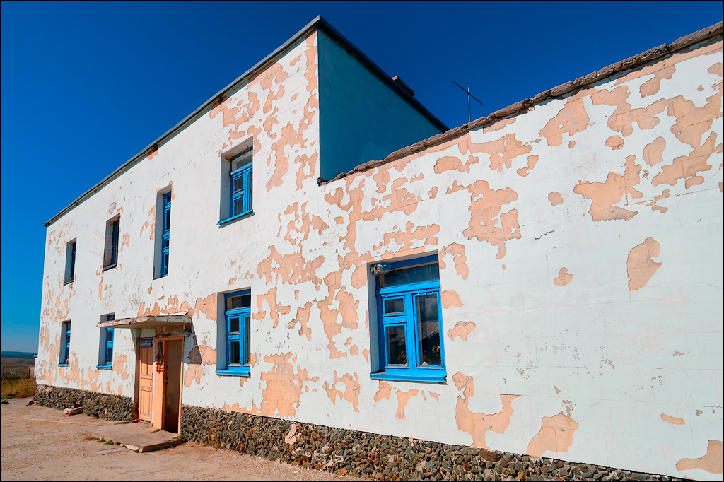 Crimea 201220170305419