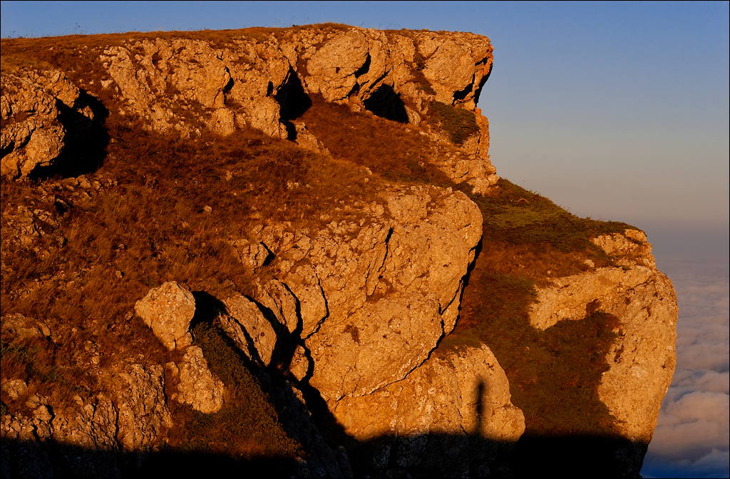 Crimea 201220170305430