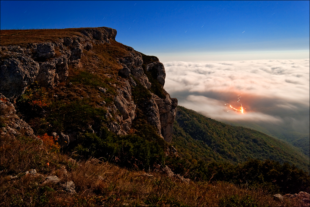 Crimea 201220170305431