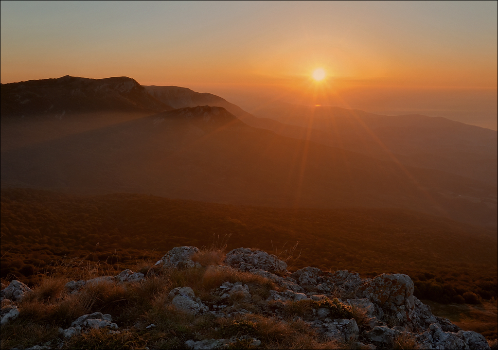 Crimea 201220170305433