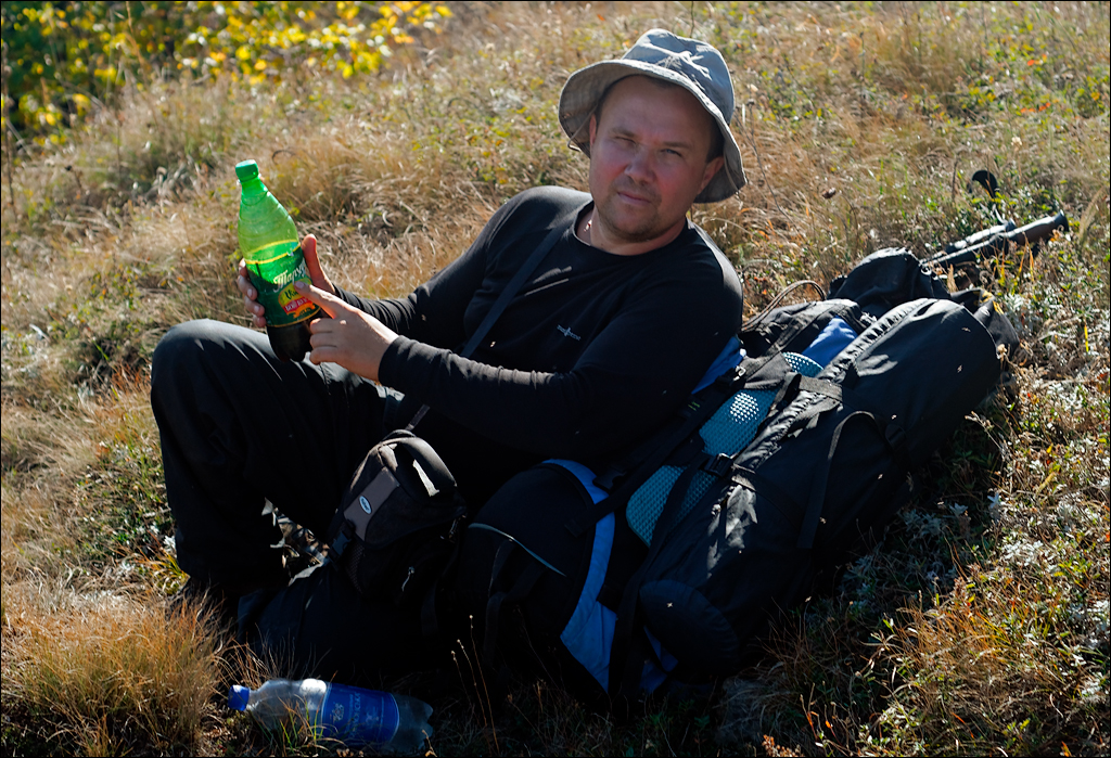 Crimea 201220170305444