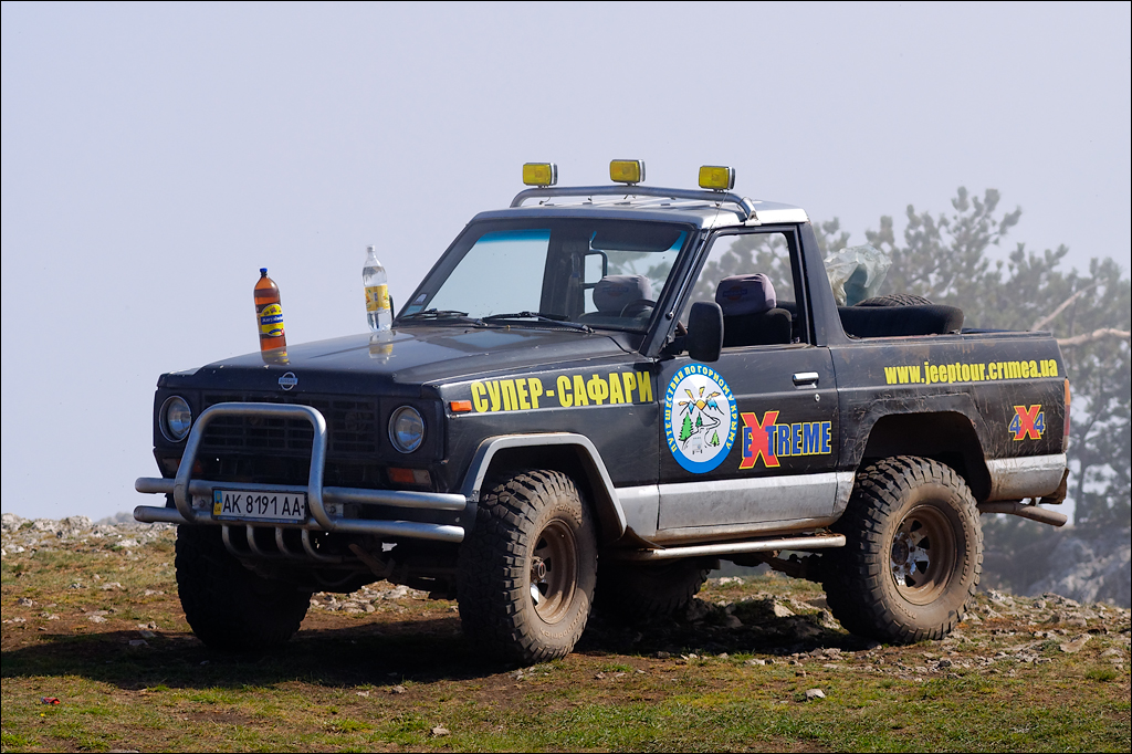 Crimea 201220170305456