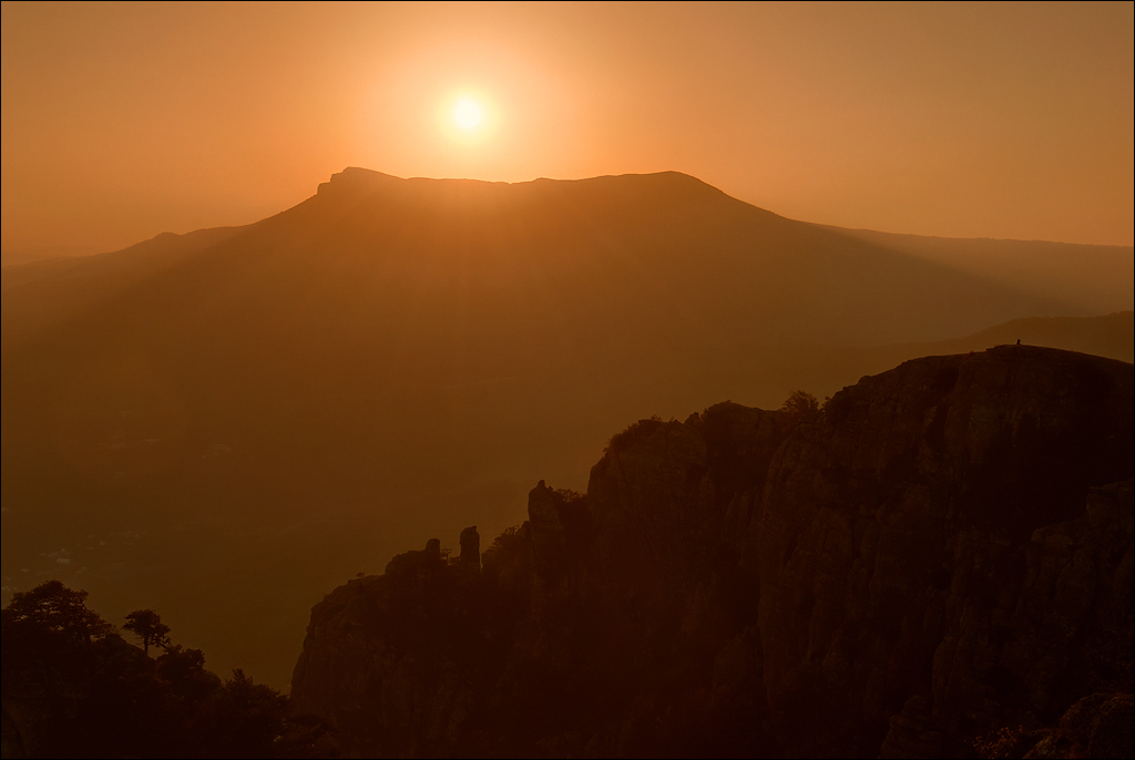 Crimea 201220170305466