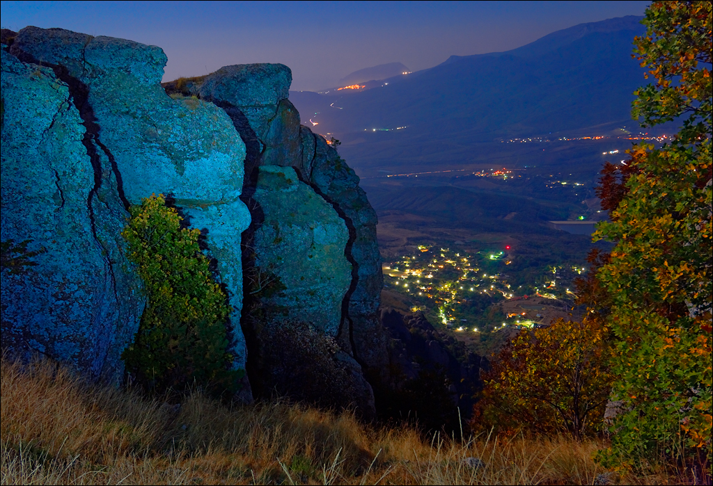 Crimea 201220170305473