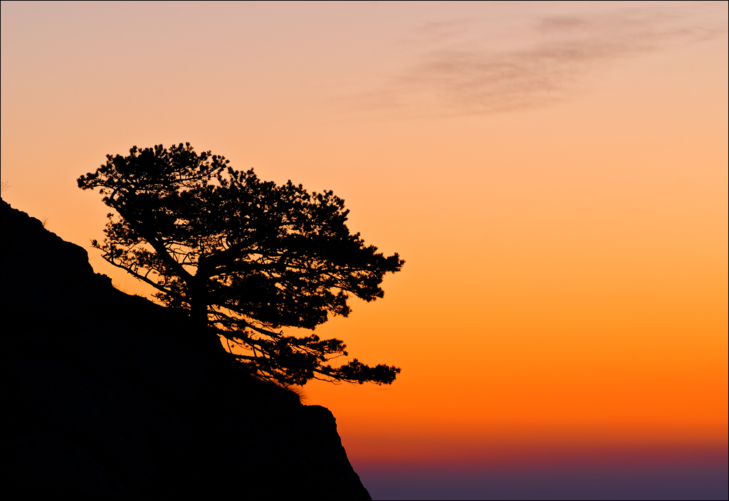 Crimea 201220170305475