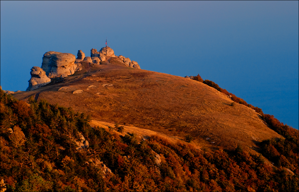 Crimea 201220170305477