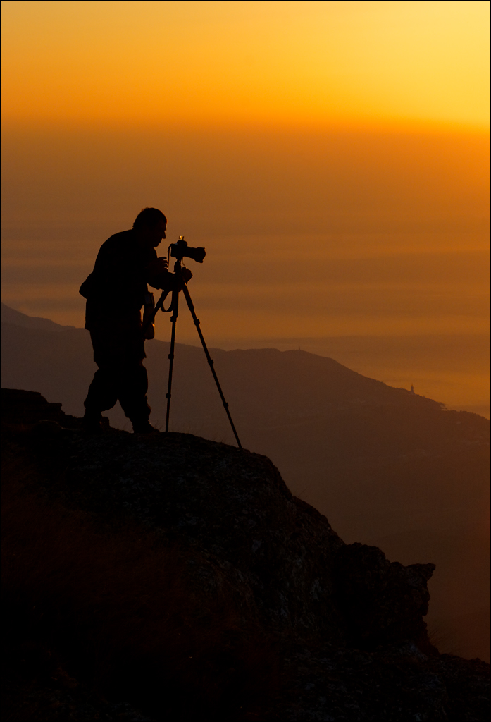 Crimea 201220170305480