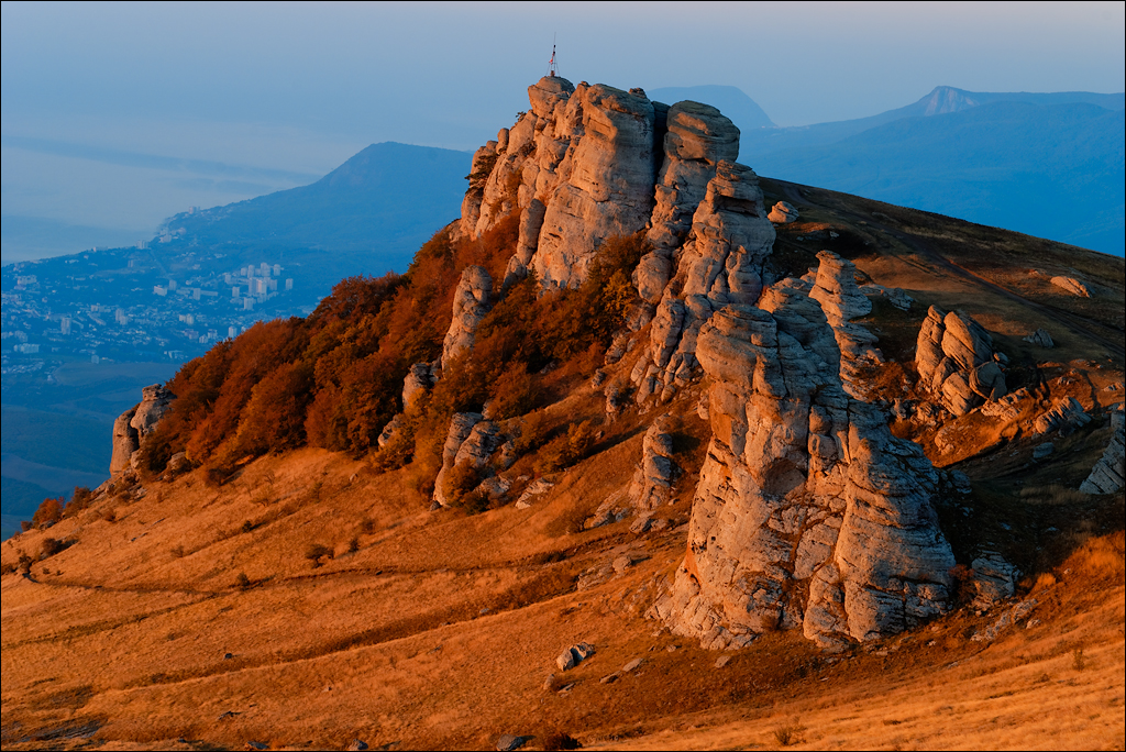 Crimea 201220170305481