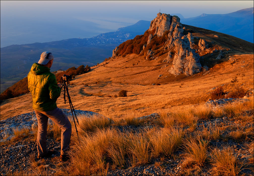 Crimea 201220170305482