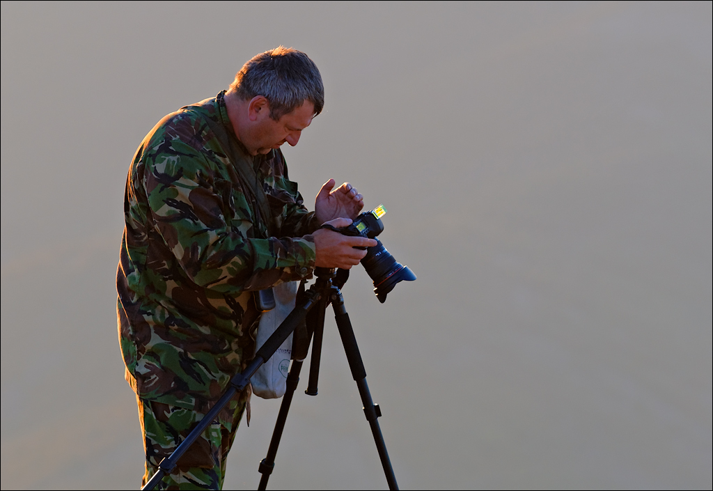 Crimea 201220170305485